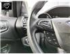 2017 Ford Escape SE (Stk: 23078) in Ottawa - Image 15 of 26