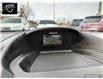 2017 Ford Escape SE (Stk: 23078) in Ottawa - Image 20 of 26