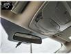 2017 Ford Escape SE (Stk: 23078) in Ottawa - Image 21 of 26