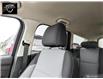 2017 Ford Escape SE (Stk: 23078) in Ottawa - Image 22 of 26