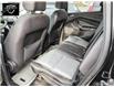 2017 Ford Escape SE (Stk: 23078) in Ottawa - Image 24 of 26