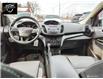 2017 Ford Escape SE (Stk: 23078) in Ottawa - Image 25 of 26