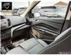 2017 Ford Escape SE (Stk: 23078) in Ottawa - Image 26 of 26