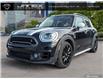 2020 MINI Countryman Cooper S (Stk: 23073) in Ottawa - Image 1 of 25