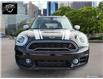 2020 MINI Countryman Cooper S (Stk: 23073) in Ottawa - Image 2 of 25