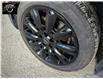 2020 MINI Countryman Cooper S (Stk: 23073) in Ottawa - Image 6 of 25