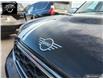 2020 MINI Countryman Cooper S (Stk: 23073) in Ottawa - Image 7 of 25