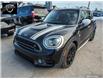 2020 MINI Countryman Cooper S (Stk: 23073) in Ottawa - Image 8 of 25