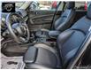 2020 MINI Countryman Cooper S (Stk: 23073) in Ottawa - Image 11 of 25