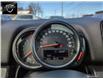 2020 MINI Countryman Cooper S (Stk: 23073) in Ottawa - Image 14 of 25
