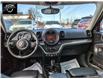 2020 MINI Countryman Cooper S (Stk: 23073) in Ottawa - Image 23 of 25