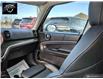 2020 MINI Countryman Cooper S (Stk: 23073) in Ottawa - Image 24 of 25