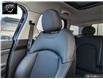 2020 MINI Countryman Cooper S (Stk: 23073) in Ottawa - Image 25 of 25