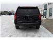 2019 Chevrolet Suburban Premier (Stk: P23-142) in Edson - Image 7 of 19