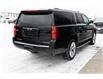 2019 Chevrolet Suburban Premier (Stk: P23-142) in Edson - Image 8 of 19