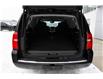 2019 Chevrolet Suburban Premier (Stk: P23-142) in Edson - Image 9 of 19