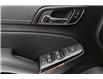 2019 Chevrolet Suburban Premier (Stk: P23-142) in Edson - Image 13 of 19