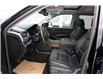 2019 Chevrolet Suburban Premier (Stk: P23-142) in Edson - Image 12 of 19