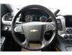 2019 Chevrolet Suburban Premier (Stk: P23-142) in Edson - Image 14 of 19