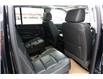2019 Chevrolet Suburban Premier (Stk: P23-142) in Edson - Image 18 of 19
