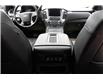 2019 Chevrolet Suburban Premier (Stk: P23-142) in Edson - Image 19 of 19