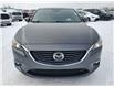 2017 Mazda MAZDA6 GT (Stk: PW1385) in Devon - Image 2 of 15