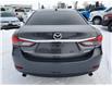 2017 Mazda MAZDA6 GT (Stk: PW1385) in Devon - Image 4 of 15