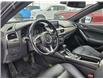 2017 Mazda MAZDA6 GT (Stk: PW1385) in Devon - Image 6 of 15