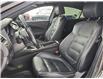 2017 Mazda MAZDA6 GT (Stk: PW1385) in Devon - Image 8 of 15