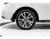 2019 Acura MDX Elite (Stk: 801975T) in Brampton - Image 9 of 35