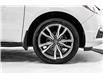 2019 Acura MDX Elite (Stk: 801975T) in Brampton - Image 10 of 35