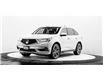 2019 Acura MDX Elite (Stk: 801975T) in Brampton - Image 5 of 35