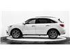2019 Acura MDX Elite (Stk: 801975T) in Brampton - Image 6 of 35