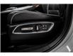 2019 Acura MDX Elite (Stk: 801975T) in Brampton - Image 16 of 35