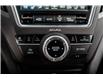 2019 Acura MDX Elite (Stk: 801975T) in Brampton - Image 21 of 35