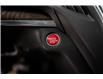 2019 Acura MDX Elite (Stk: 801975T) in Brampton - Image 14 of 35