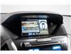 2019 Acura MDX Elite (Stk: 801975T) in Brampton - Image 24 of 35