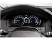 2019 Acura MDX Elite (Stk: 801975T) in Brampton - Image 13 of 35