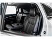 2019 Acura MDX Elite (Stk: 801975T) in Brampton - Image 29 of 35