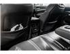 2019 Acura MDX Elite (Stk: 801975T) in Brampton - Image 30 of 35