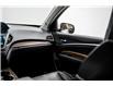 2019 Acura MDX Elite (Stk: 801975T) in Brampton - Image 31 of 35