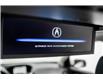 2019 Acura MDX Elite (Stk: 801975T) in Brampton - Image 32 of 35
