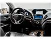 2019 Acura MDX Elite (Stk: 801975T) in Brampton - Image 33 of 35