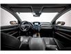 2019 Acura MDX Elite (Stk: 801975T) in Brampton - Image 34 of 35