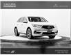 2019 Acura MDX Elite (Stk: 801975T) in Brampton - Image 1 of 35