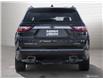 2020 Chevrolet Traverse Premier (Stk: U280840-OC) in Orangeville - Image 4 of 30