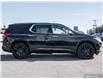 2020 Chevrolet Traverse Premier (Stk: U280840-OC) in Orangeville - Image 6 of 30