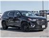 2020 Chevrolet Traverse Premier (Stk: U280840-OC) in Orangeville - Image 7 of 30