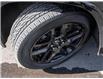 2020 Chevrolet Traverse Premier (Stk: U280840-OC) in Orangeville - Image 9 of 30
