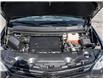 2020 Chevrolet Traverse Premier (Stk: U280840-OC) in Orangeville - Image 10 of 30